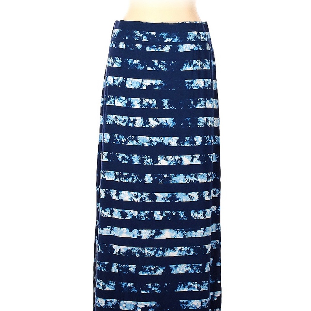 Skirt long - Picture 2 of 2